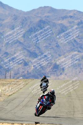 media/Mar-12-2022-SoCal Trackdays (Sat) [[152081554b]]/Turn 10 Braking Zone (11am)/